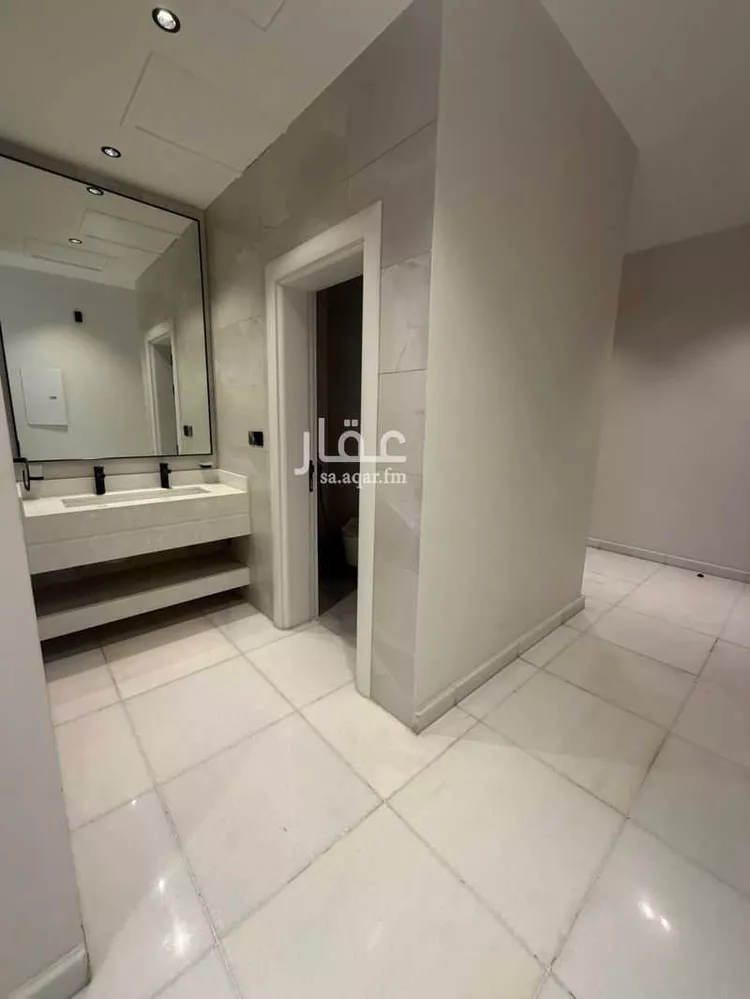 شقة للبيع في شارع فهد بن زعير, حي الزهراء, مدينة جدة, منطقة مكة المكرمة صورة 3