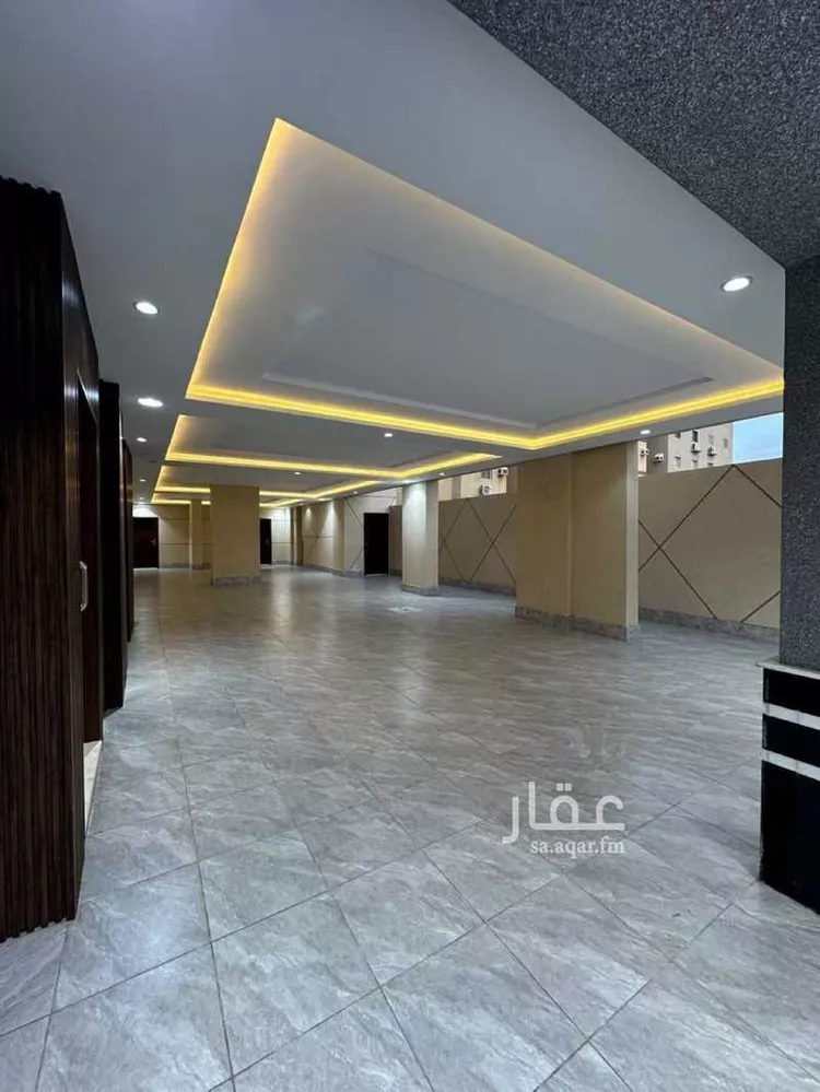 شقة للبيع في شارع علي بن الدقاق, حي الروابي, مدينة جدة, منطقة مكة المكرمة صورة 4
