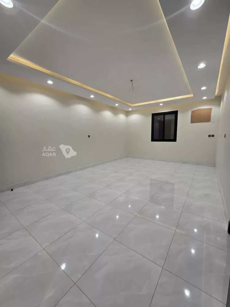 شقة للبيع في شارع الخليج الاصغر, حي النزهة, مدينة جدة, منطقة مكة المكرمة صورة 2