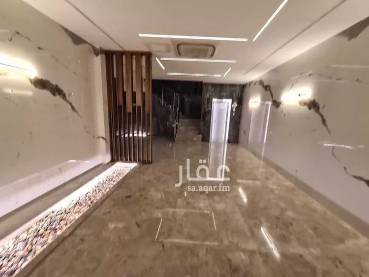 شقة للبيع في شارع ابو سعيد المكي, حي الصواري, مدينة جدة, منطقة مكة المكرمة صورة 2