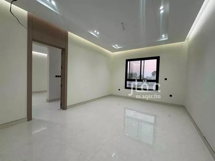 شقة للبيع في شارع عكاظ, حي الرحاب, مدينة جدة, منطقة مكة المكرمة صورة 3