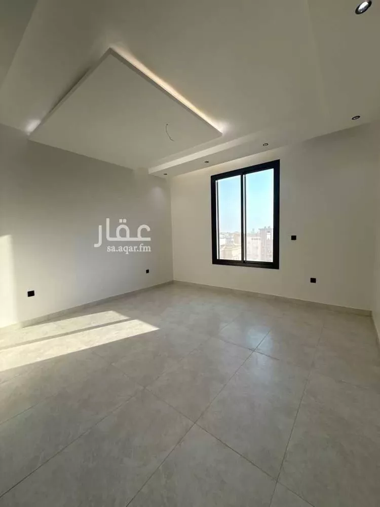 شقة للبيع في شارع المكرونة فرعي, حي النزهة, مدينة جدة, منطقة مكة المكرمة صورة 3