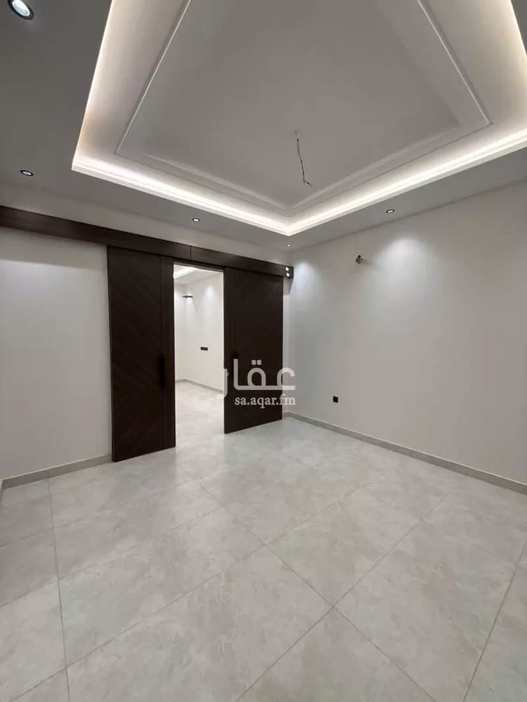 شقة للبيع في شارع المكرونة فرعي, حي النزهة, مدينة جدة, منطقة مكة المكرمة صورة 5