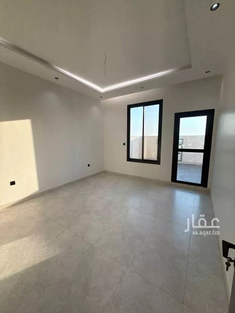 شقة للبيع في شارع المكرونة فرعي, حي النزهة, مدينة جدة, منطقة مكة المكرمة صورة 3