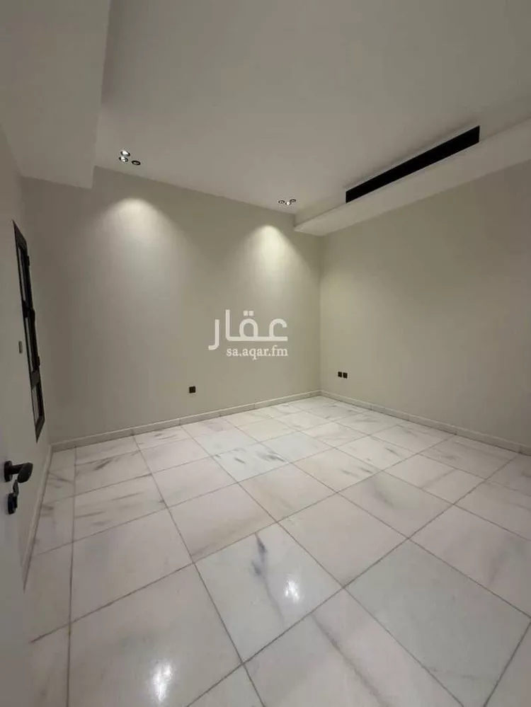 شقة للبيع في شارع فهد بن زعير, حي الزهراء, مدينة جدة, منطقة مكة المكرمة صورة 5