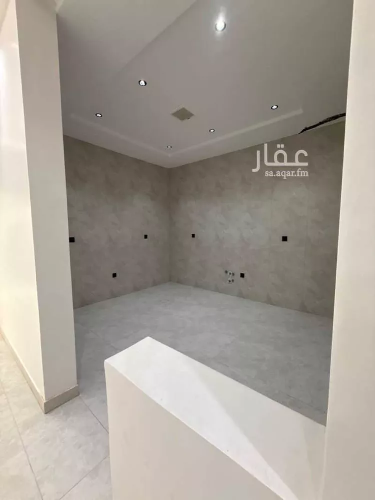 شقة للبيع في شارع المكرونة فرعي, حي النزهة, مدينة جدة, منطقة مكة المكرمة صورة 4