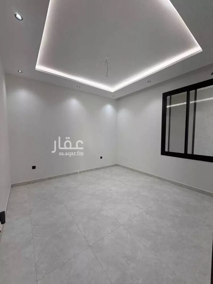 شقة للبيع في شارع المكرونة فرعي, حي النزهة, مدينة جدة, منطقة مكة المكرمة صورة 2
