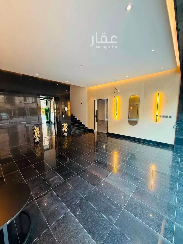 شقة للبيع في شارع احمد بن عيسي الغماري, حي الصواري, مدينة جدة, منطقة مكة المكرمة صورة 5