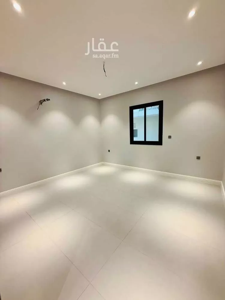 شقة للبيع في شارع احمد بن عيسي الغماري, حي الصواري, مدينة جدة, منطقة مكة المكرمة صورة 3