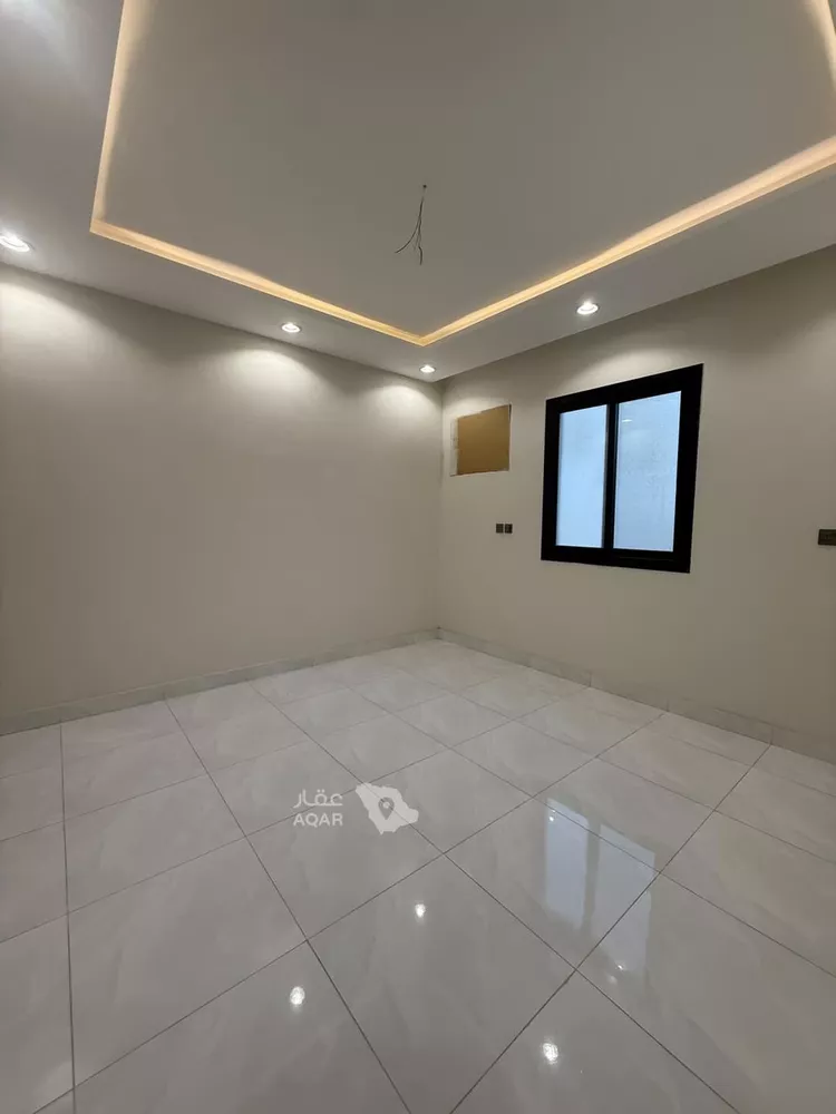 شقة للبيع في شارع الخليج الاصغر, حي النزهة, مدينة جدة, منطقة مكة المكرمة 13