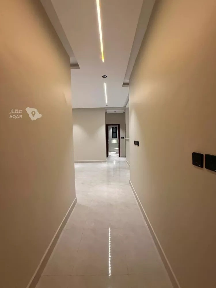 شقة للبيع في شارع إبن سوده المرى, حي الصفاء, مدينة جدة, منطقة مكة المكرمة صورة 3