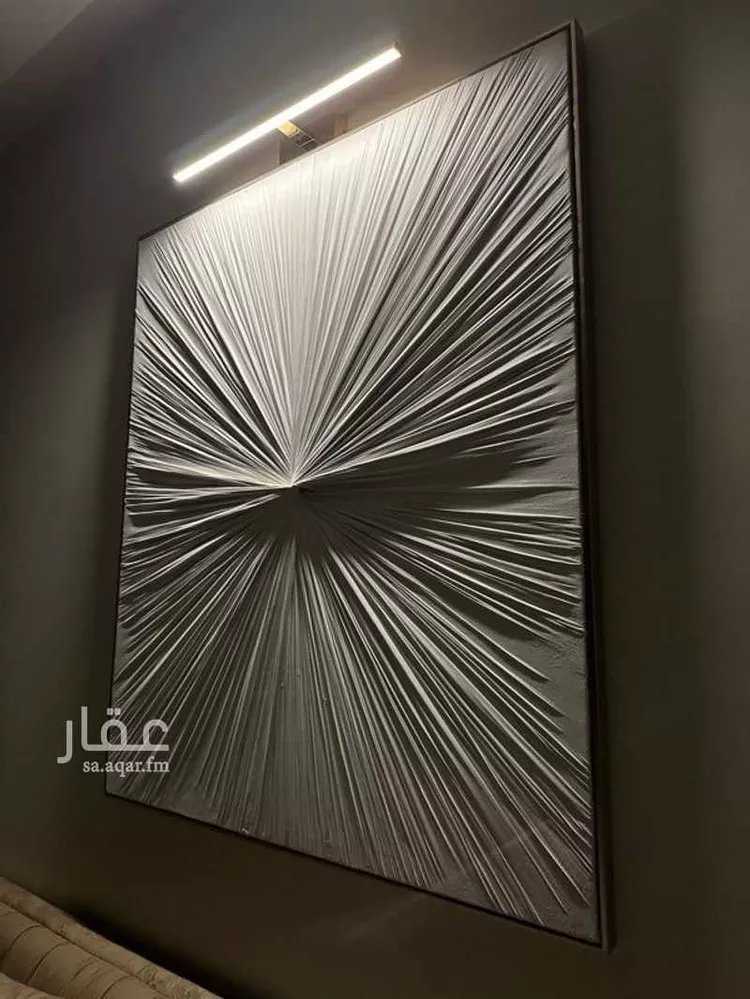 شاليه واستراحة للحجز في شارع العجرمية ، حي بنبان ، الرياض ، منطقة الرياض 11