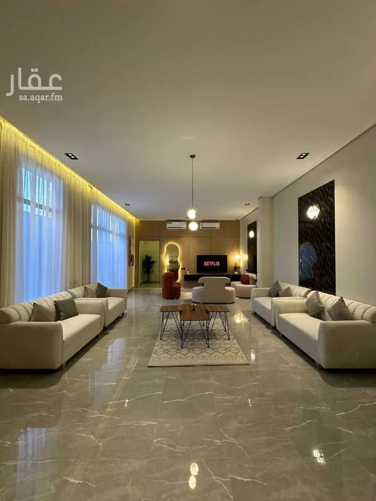 شاليه واستراحة للحجز في شارع كعب بن عمرو ، حي ضراس ، بريدة ، بريدة صورة 2