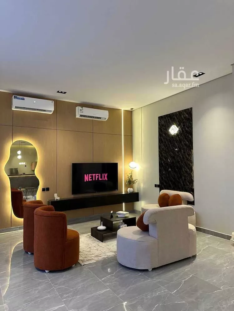 شاليه واستراحة للحجز في شارع كعب بن عمرو ، حي ضراس ، بريدة ، بريدة