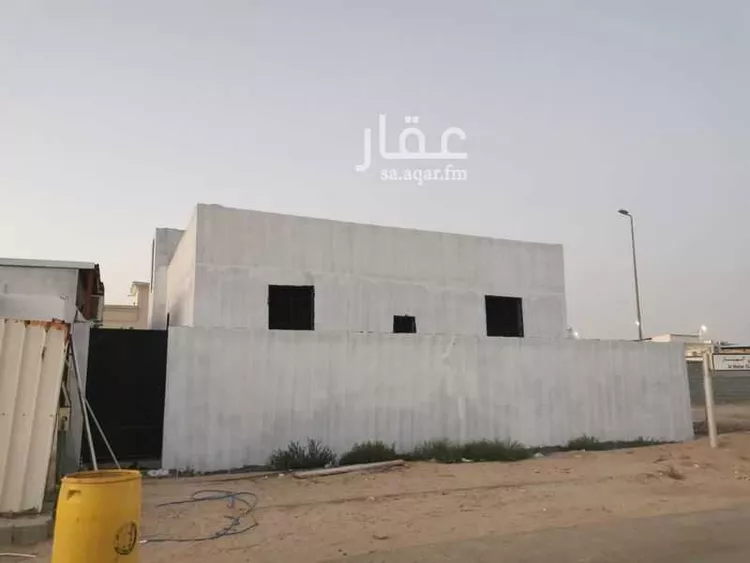 دور للبيع في شارع 10692765, حي حي المنار - عين دار القديمة , مدينة بقيق, المنطقة الشرقية صورة 2