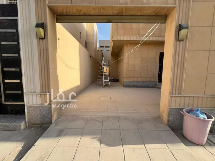 فيلا للبيع في شارع مسكان, حي النرجس, مدينة الرياض, منطقة الرياض