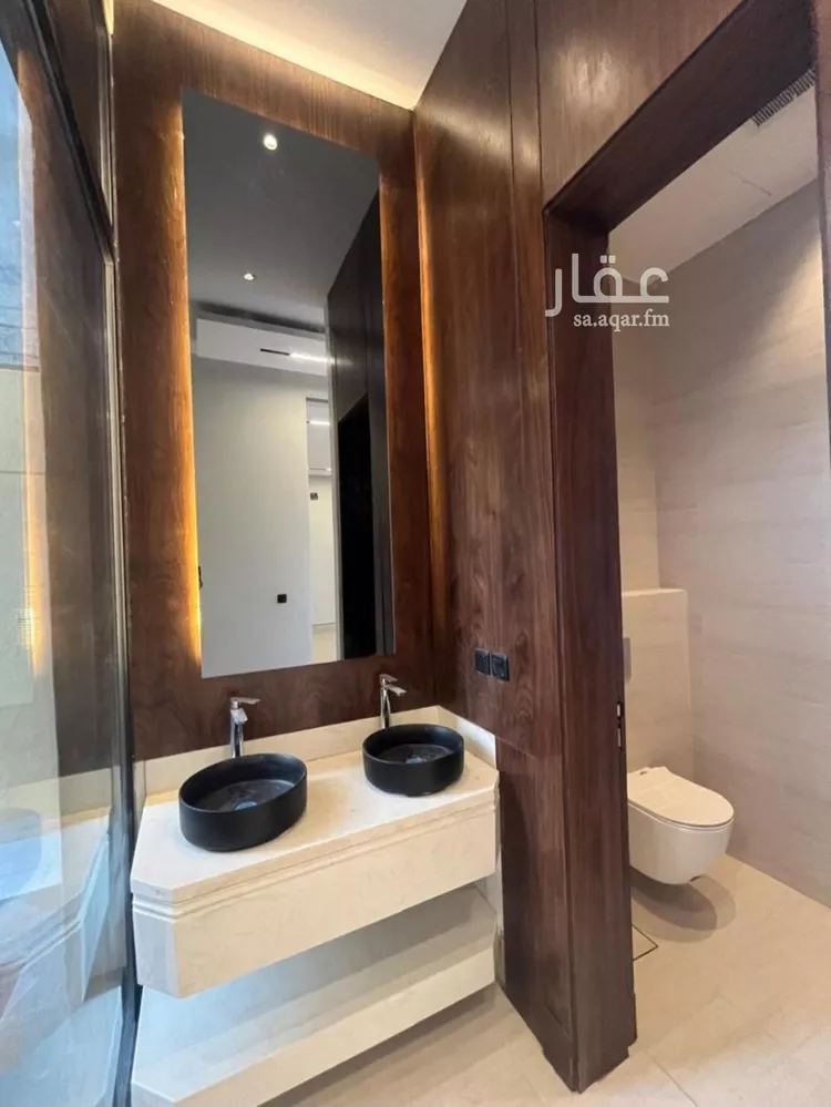 فيلا للبيع في حي العارض, مدينة الرياض, منطقة الرياض صورة 5