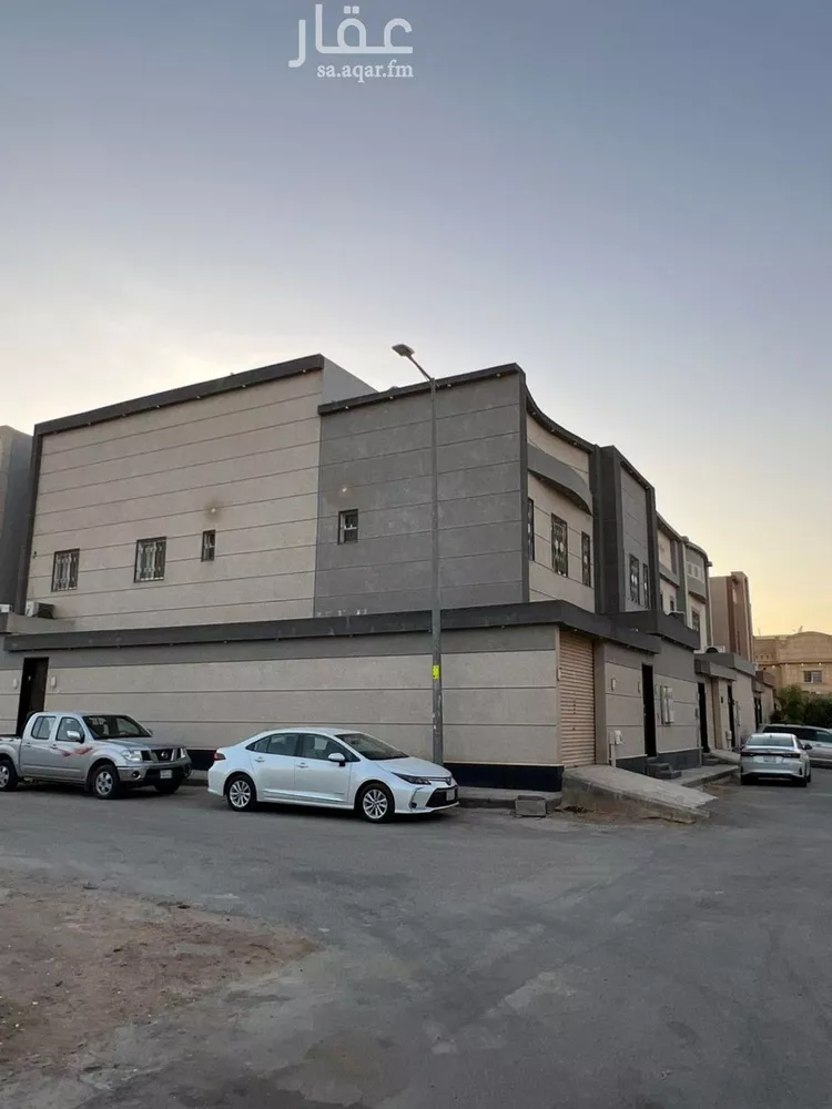 فيلا للبيع في شارع رقم 99, حي المونسية, مدينة الرياض, منطقة الرياض صورة 5