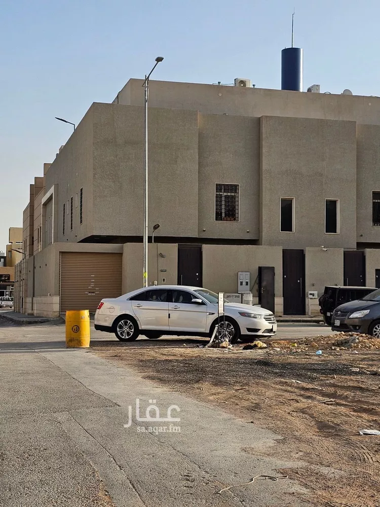 فيلا للبيع في شارع يعقوب الأنصاري, حي العارض, مدينة الرياض, منطقة الرياض صورة 2