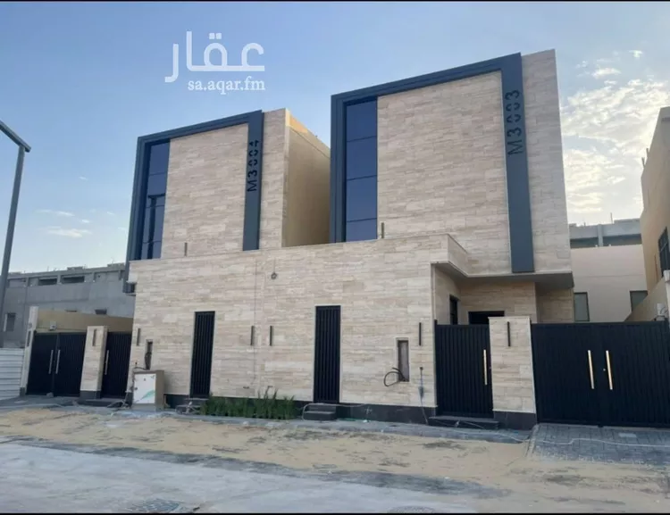 فيلا للبيع في حي العارض, مدينة الرياض, منطقة الرياض صورة 2