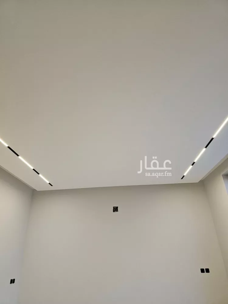 فيلا للبيع في شارع أحمد بن علي الباغاني, حي العارض, مدينة الرياض, منطقة الرياض صورة 4