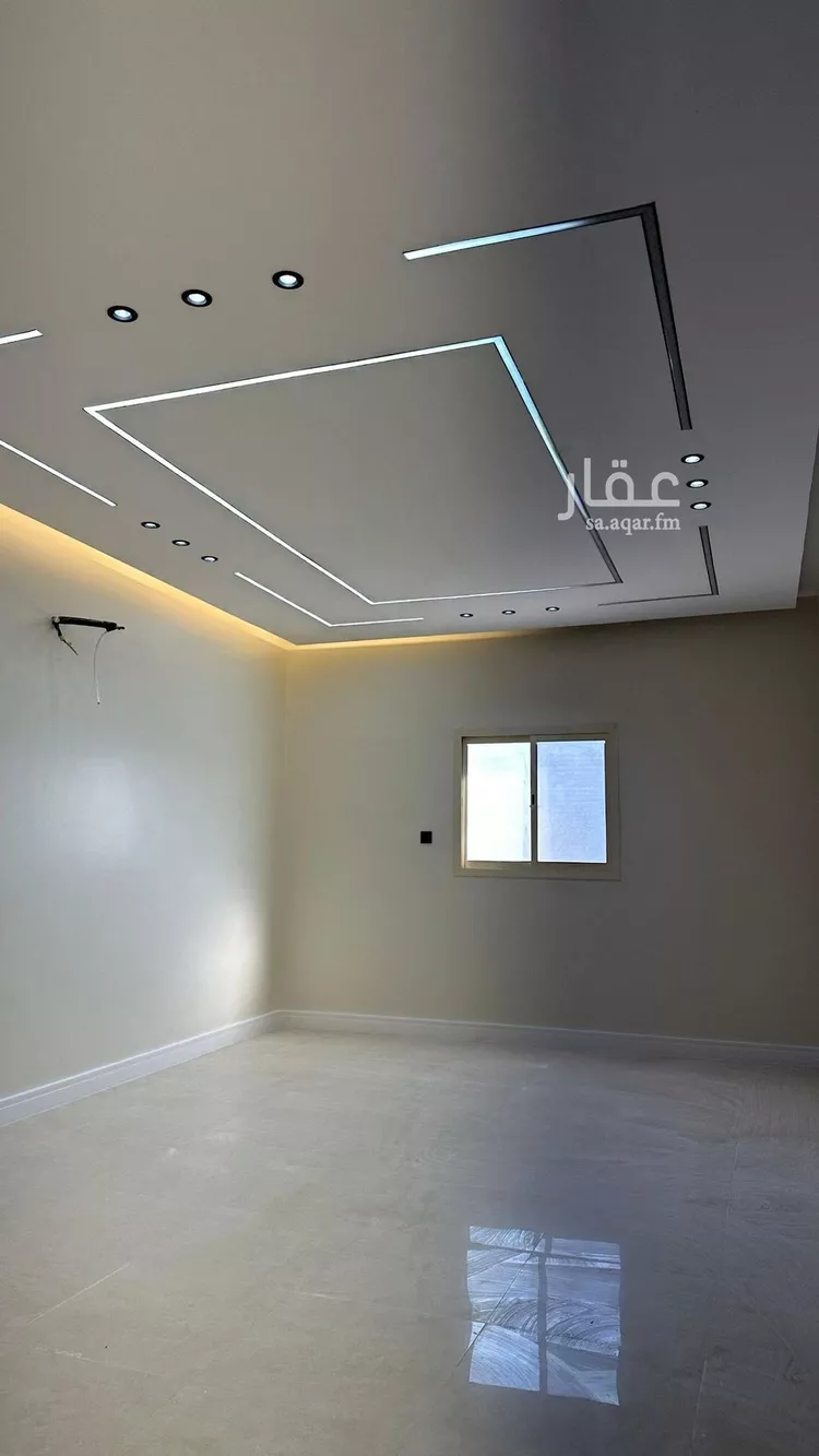 شقة للبيع في شارع ممر38, حي القادسية, مدينة الرياض, منطقة الرياض صورة 3