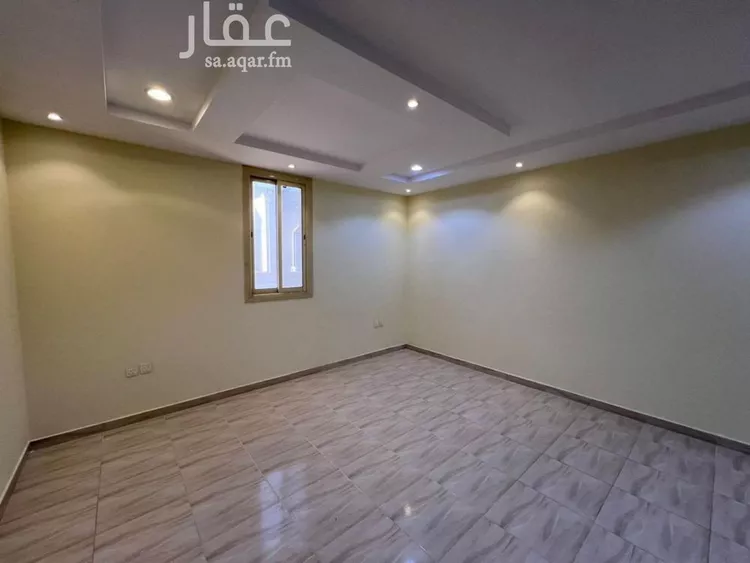 فيلا للبيع في شارع مسكان, حي النرجس, مدينة الرياض, منطقة الرياض صورة 3