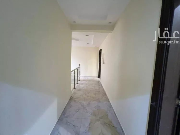فيلا للبيع في شارع مسكان, حي النرجس, مدينة الرياض, منطقة الرياض صورة 2