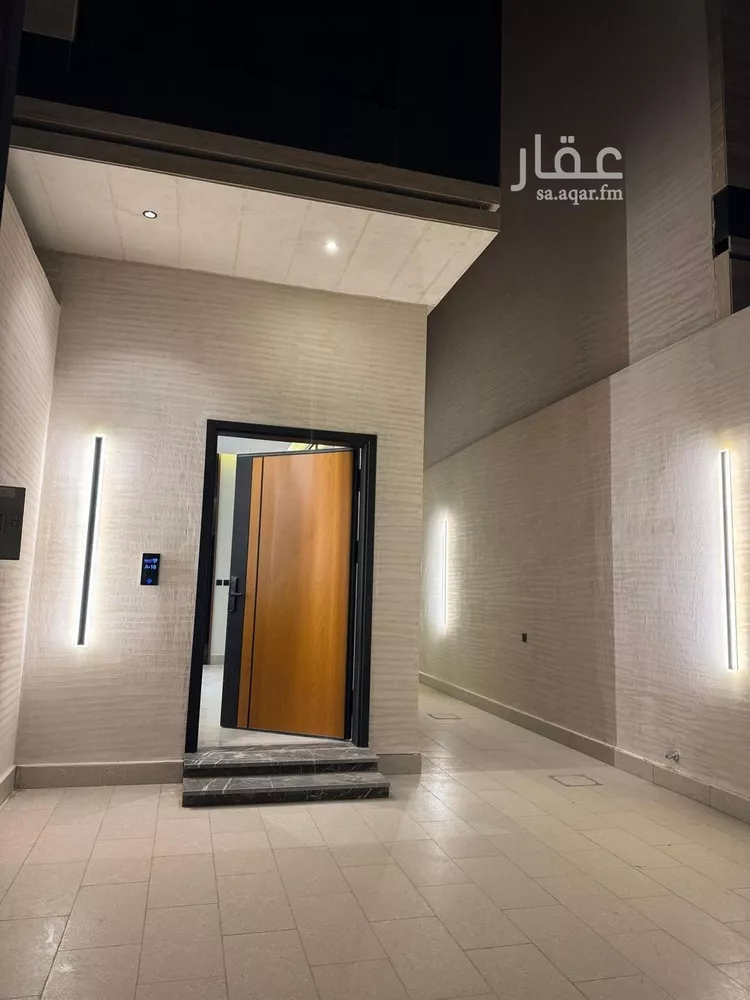 فيلا للبيع في شارع أبي الفرج الكاتب, حي الخليج, مدينة الرياض, منطقة الرياض صورة 4