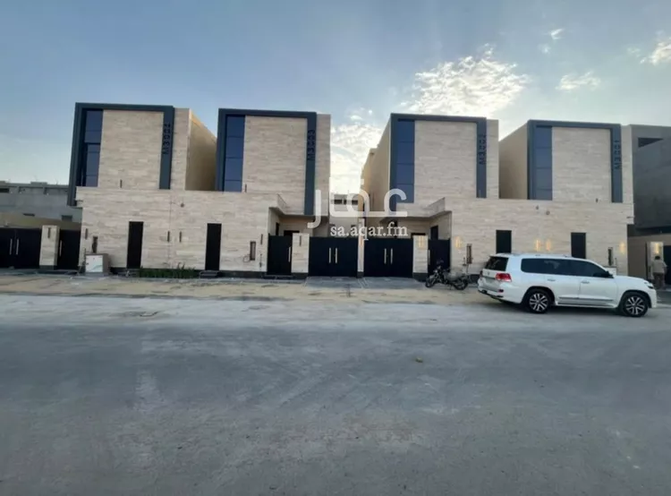 فيلا للبيع في حي العارض, مدينة الرياض, منطقة الرياض صورة 4