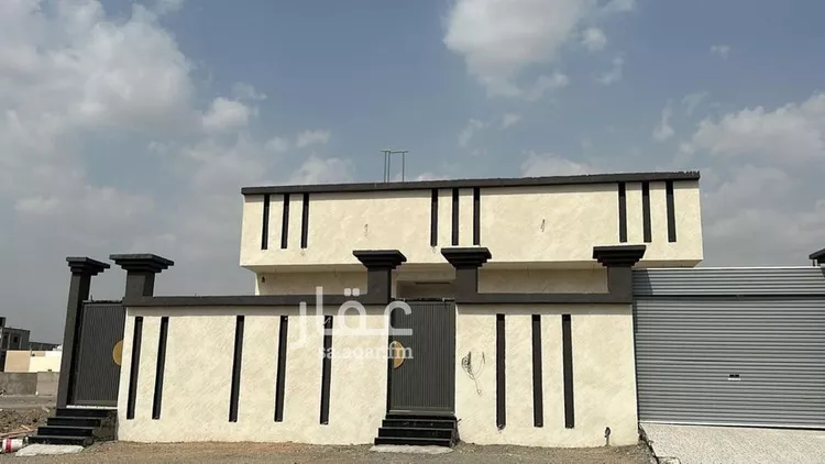 فيلا للبيع في شارع أمين الدين النويري, حي شعب علي , مدينة مكه المكرمه, منطقة مكة المكرمة