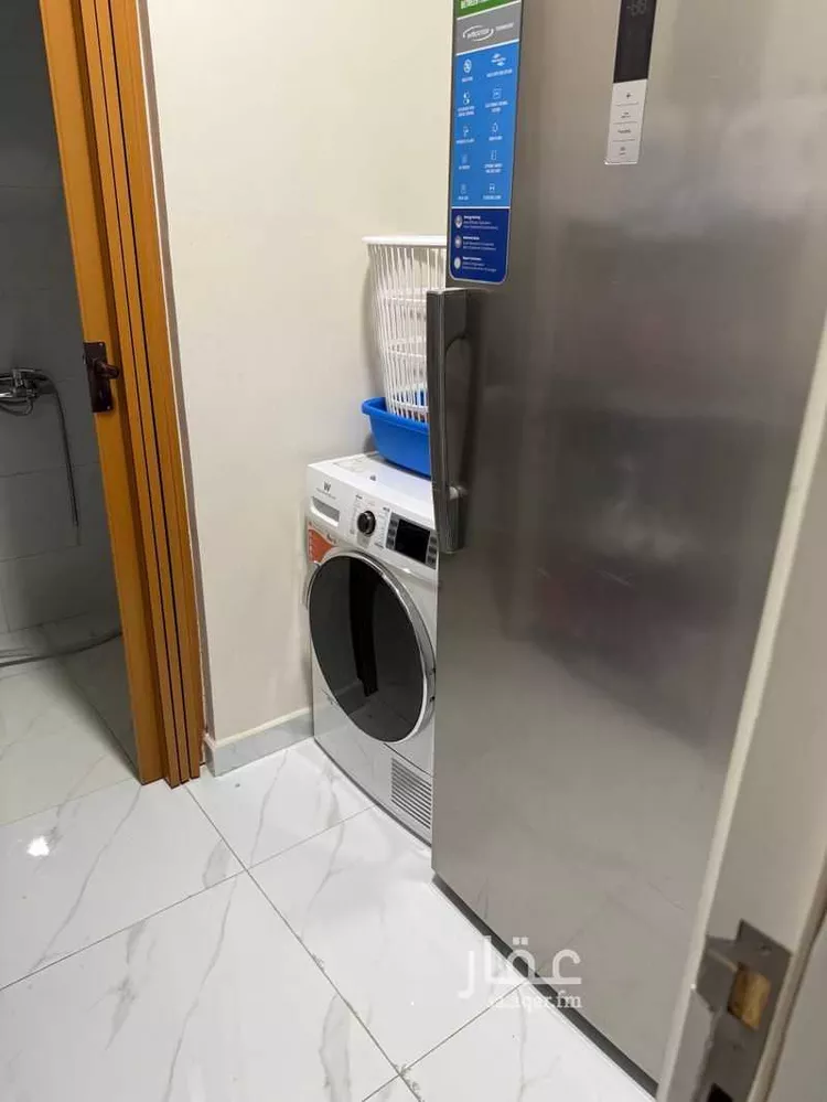 Apartment for Rent in Dammam Al Fursan