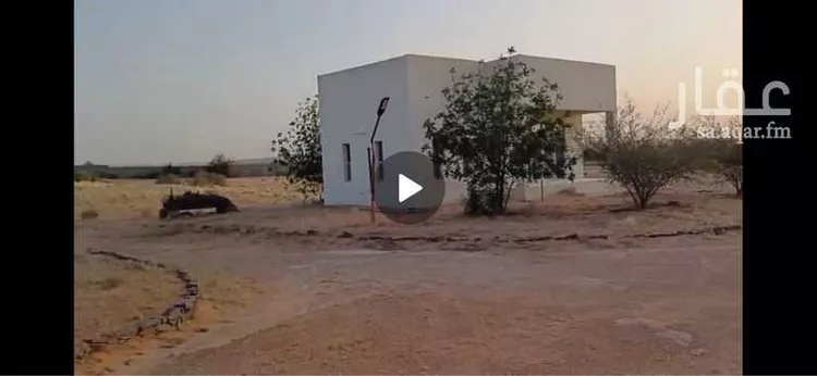 مزرعة للبيع في المملكة العربية السعودية صورة 3