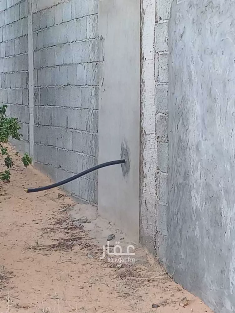 مزرعة للبيع في المملكة العربية السعودية