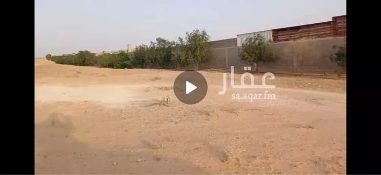 مزرعة للبيع في المملكة العربية السعودية صورة 4