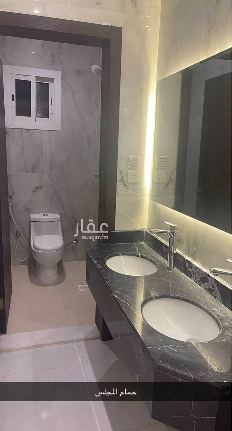 شقة للبيع في شارع عبدالسلام العلمي ، حي الربوة ، جدة ، جدة صورة 2