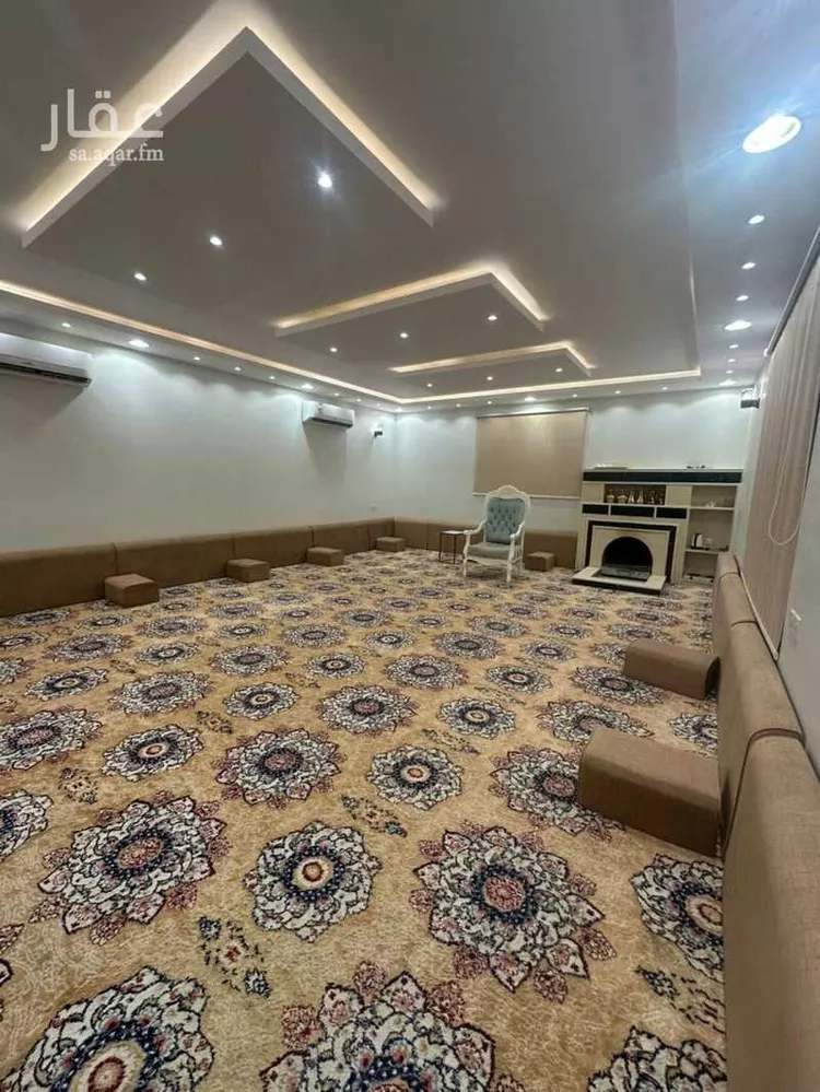 Rest House for Sale in Al Hayathem Al Hayathem