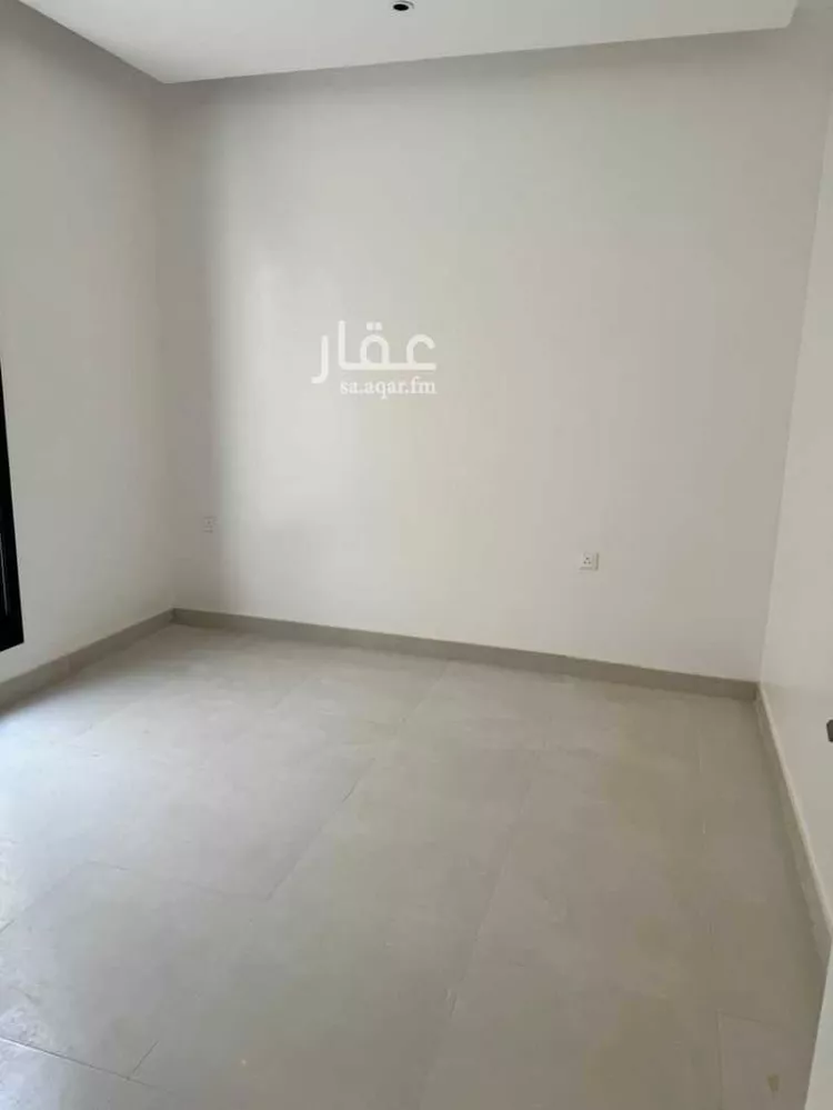 شقة للإيجار في شارع أحمد بن ثعلب, حي عرقة, مدينة الرياض, منطقة الرياض صورة 5
