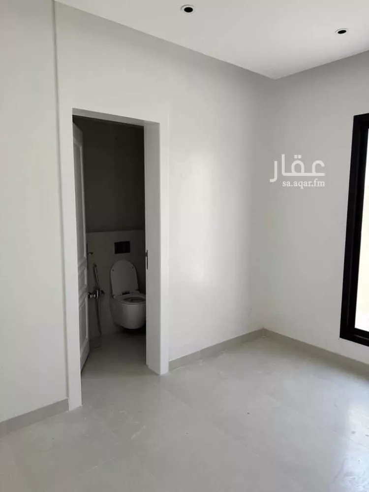 شقة للإيجار في شارع أحمد بن ثعلب, حي عرقة, مدينة الرياض, منطقة الرياض صورة 2