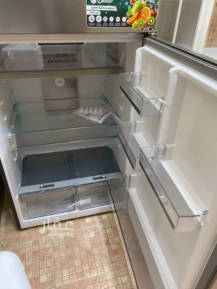 شقة للإيجار في شارع احمد بن محمد الجلفري ، حي أم العراد ، الطائف ، الطائف صورة 5