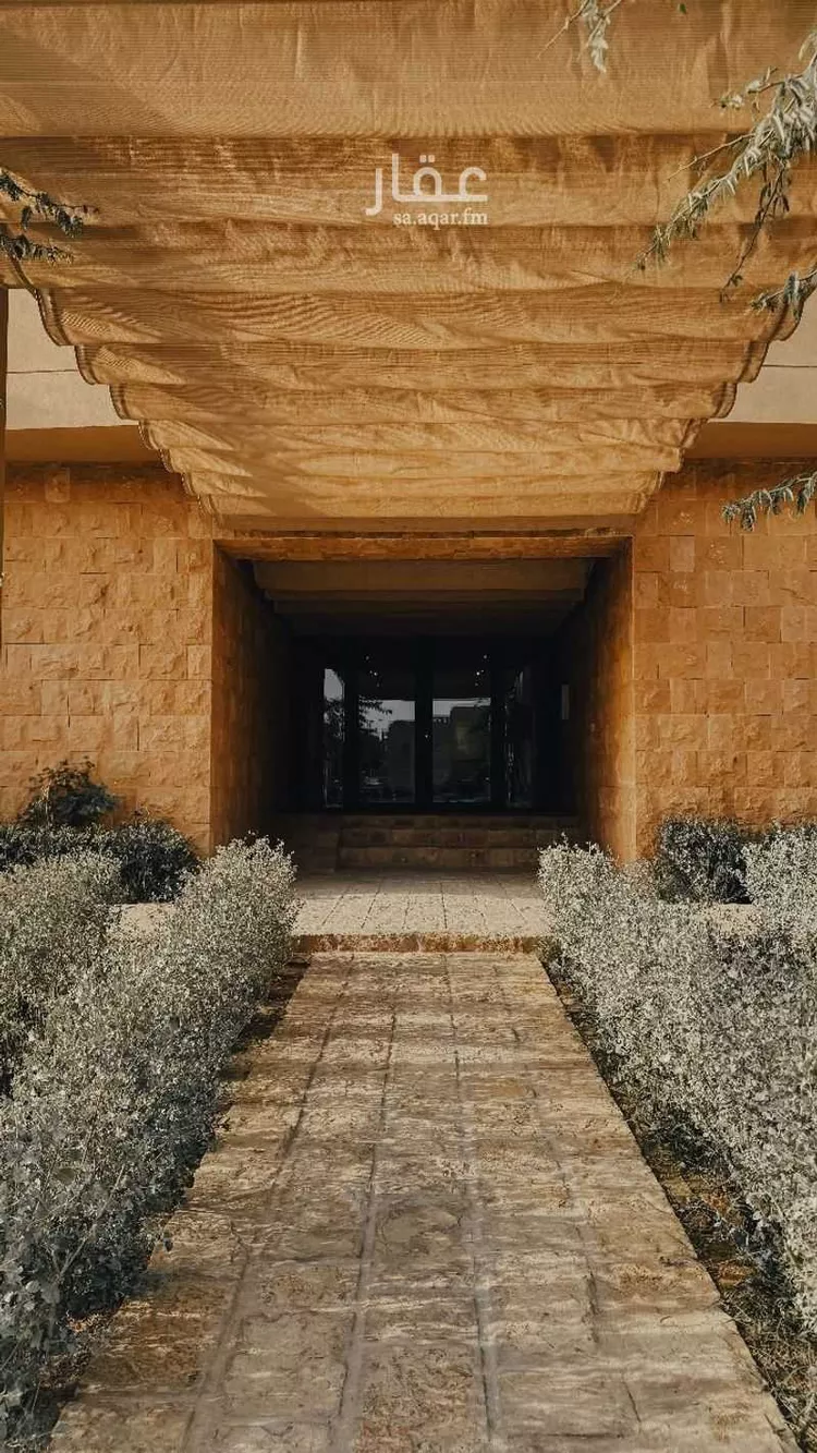 شقة للبيع في شارع الامير ناصر بن سعود بن فرحان ال سعود, حي الياسمين, مدينة الرياض, منطقة الرياض صورة 3
