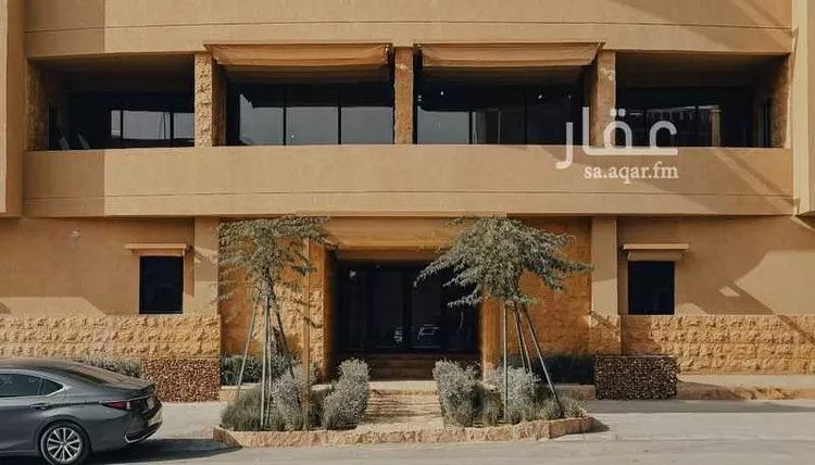 شقة للإيجار في شارع الامير ناصر بن سعود بن فرحان ال سعود, حي الياسمين, مدينة الرياض, منطقة الرياض