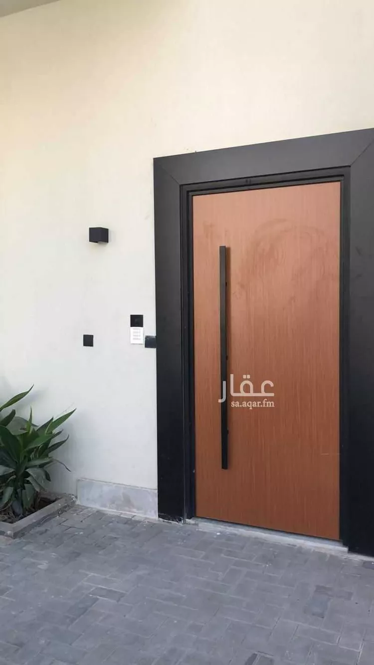 شقة للإيجار في شارع المرامية, حي الوادي, مدينة الرياض, منطقة الرياض صورة 4