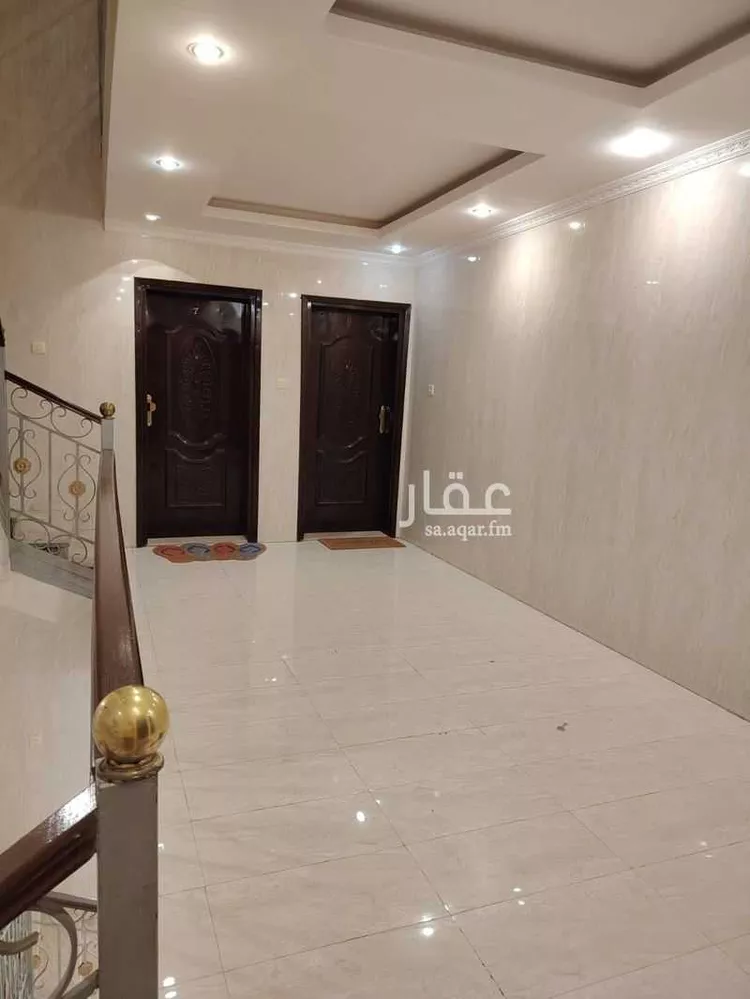 عمارة للبيع في شارع الامير ناصر بن سعود بن فرحان ال سعود, حي الصحافة, مدينة الرياض, منطقة الرياض صورة 5