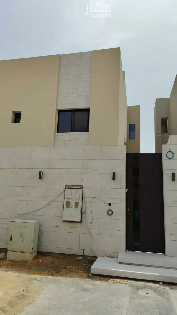Floor for Rent in Riyadh Tuwaiq صورة 3