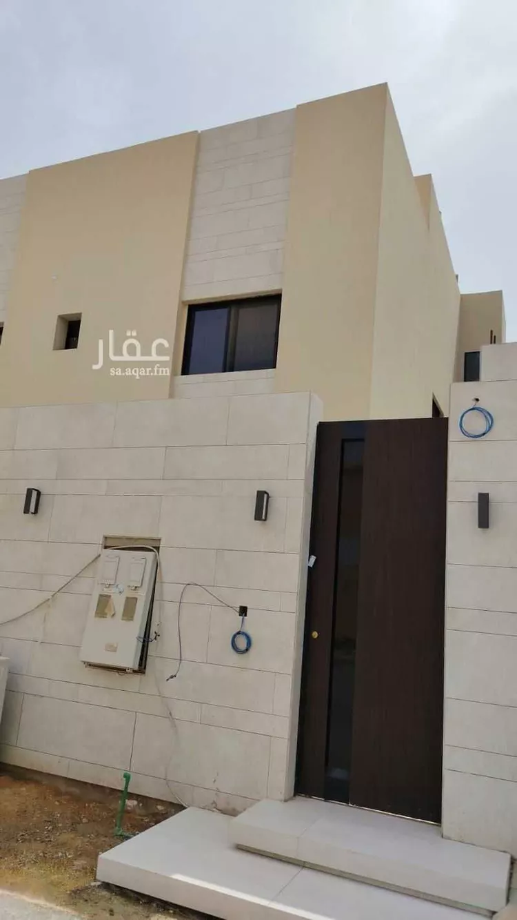 Floor for Rent in Riyadh Tuwaiq صورة 4