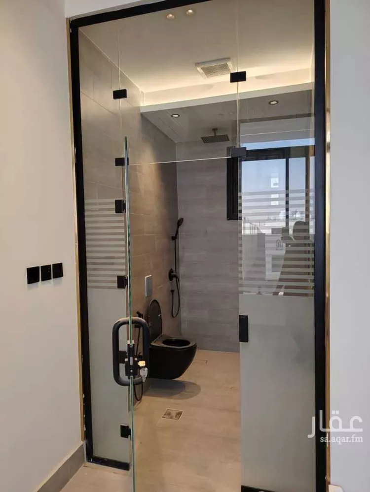 Apartment for Rent in Riyadh An Narjis
