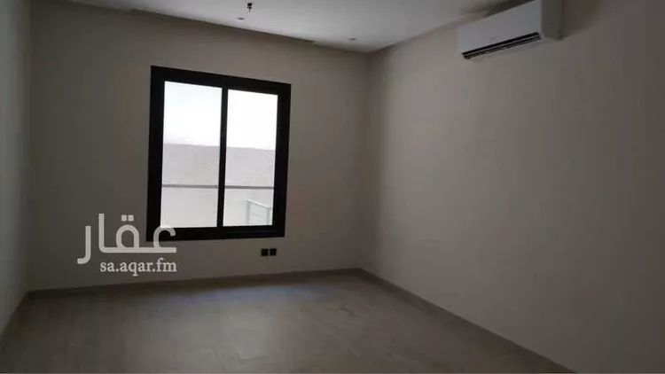 شقة للإيجار في شارع سالم بن عبدالله السقاف, حي القيروان, مدينة الرياض, منطقة الرياض صورة 2