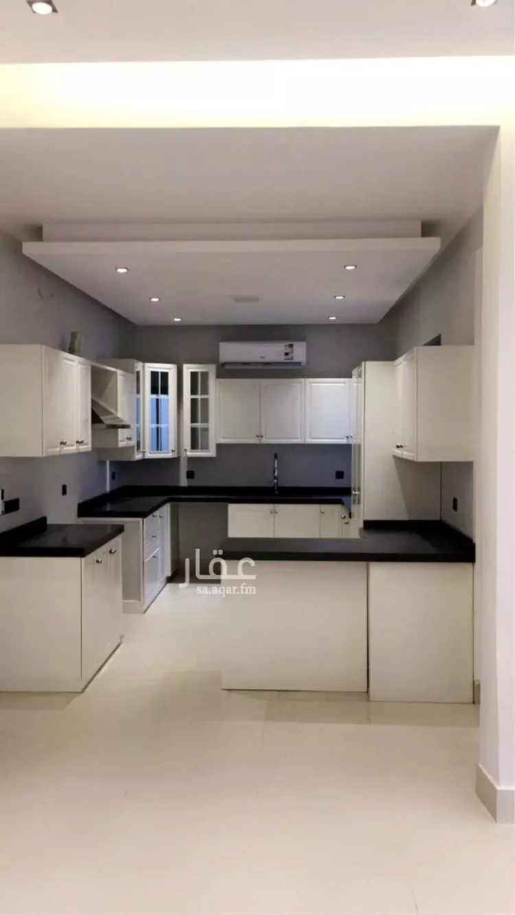 Apartment for Rent in Riyadh Al Malqa صورة 4