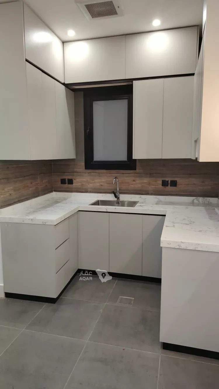 Apartment for Rent in Riyadh Al Arid 6